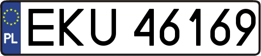 EKU46169