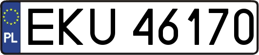 EKU46170