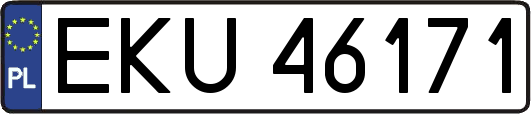 EKU46171