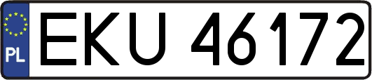 EKU46172