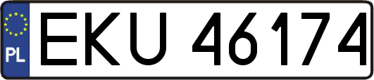 EKU46174