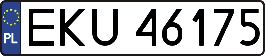 EKU46175