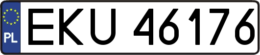 EKU46176