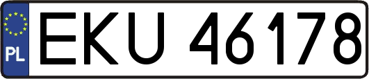 EKU46178