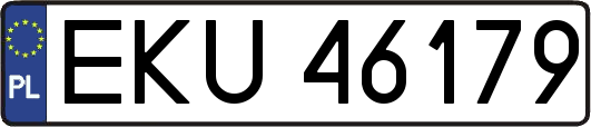 EKU46179