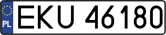 EKU46180
