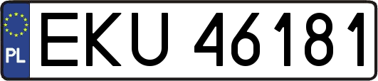 EKU46181