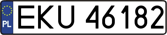 EKU46182