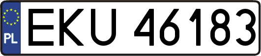 EKU46183