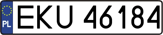 EKU46184