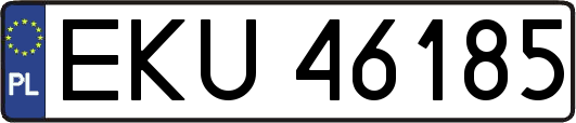 EKU46185