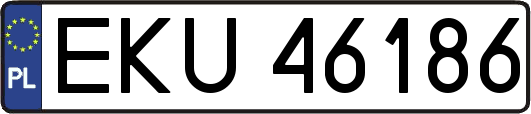 EKU46186