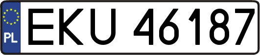 EKU46187