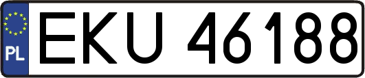 EKU46188