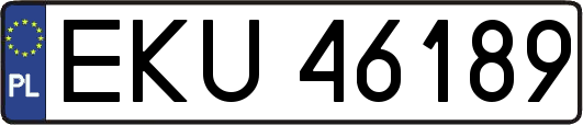 EKU46189