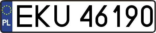 EKU46190