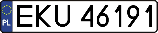 EKU46191