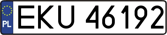 EKU46192