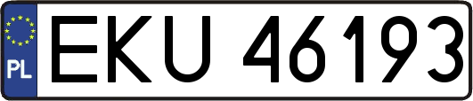 EKU46193