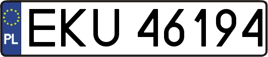 EKU46194