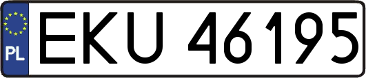 EKU46195