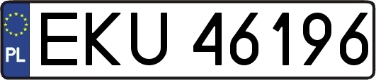 EKU46196