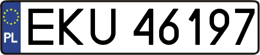 EKU46197
