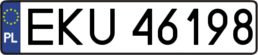 EKU46198