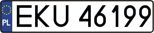 EKU46199