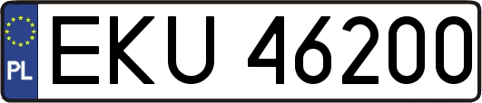 EKU46200