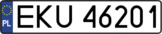 EKU46201