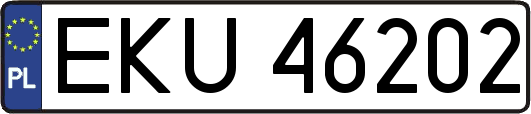 EKU46202
