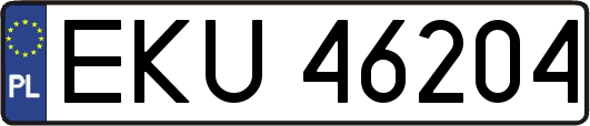 EKU46204