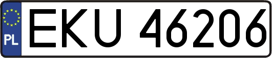EKU46206