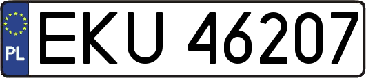 EKU46207