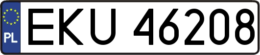 EKU46208
