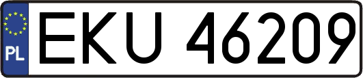 EKU46209