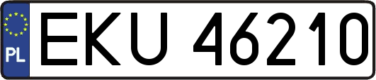 EKU46210