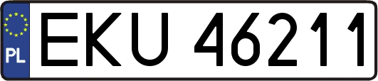 EKU46211