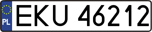 EKU46212