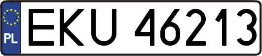 EKU46213