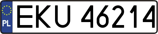 EKU46214