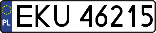 EKU46215