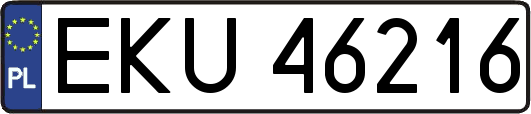 EKU46216