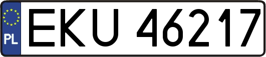 EKU46217