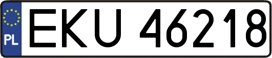 EKU46218