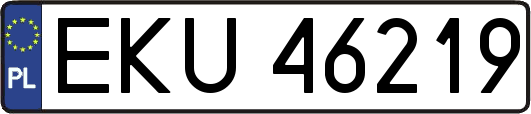 EKU46219