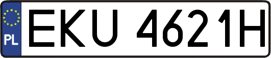 EKU4621H