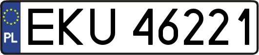 EKU46221