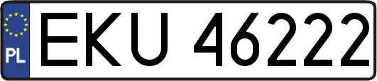 EKU46222